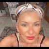 jeane0225